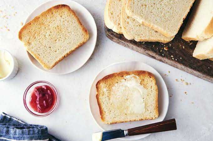 5 Fungsi Utama dari Garam, Bumbu Wajib yang Harus Ada di Dapur