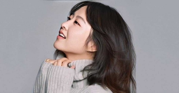 Ulang Tahun ke-31, 10 Potret Park Bo Young yang Makin Memesona