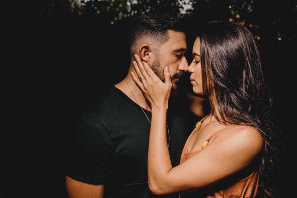 Kamu Bertindak Bodoh hanya Demi Cinta