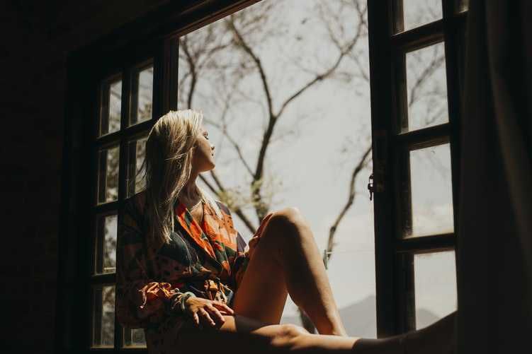 Gak Disadari, 5 Hal Sepele Ini Justru Penyebab Insecure Paling Besar