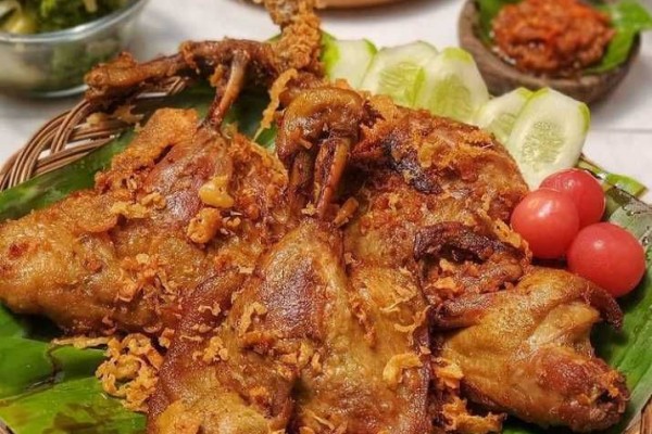 5 Resep Makanan Khas Boyolali, Soto Seger Hingga Jenang Pecel