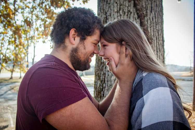 Trik Sederhana Meningkatkan Rasa Nyaman dalam Hubungan