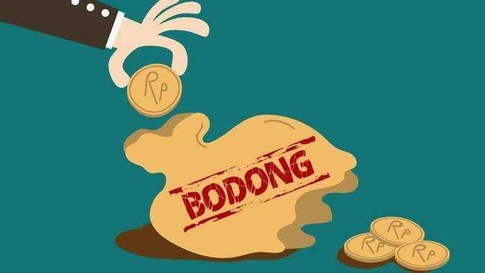 Aduan Pinjol Ilegal dan Investasi Bodong ke OJK Paling Banyak dari Semarang