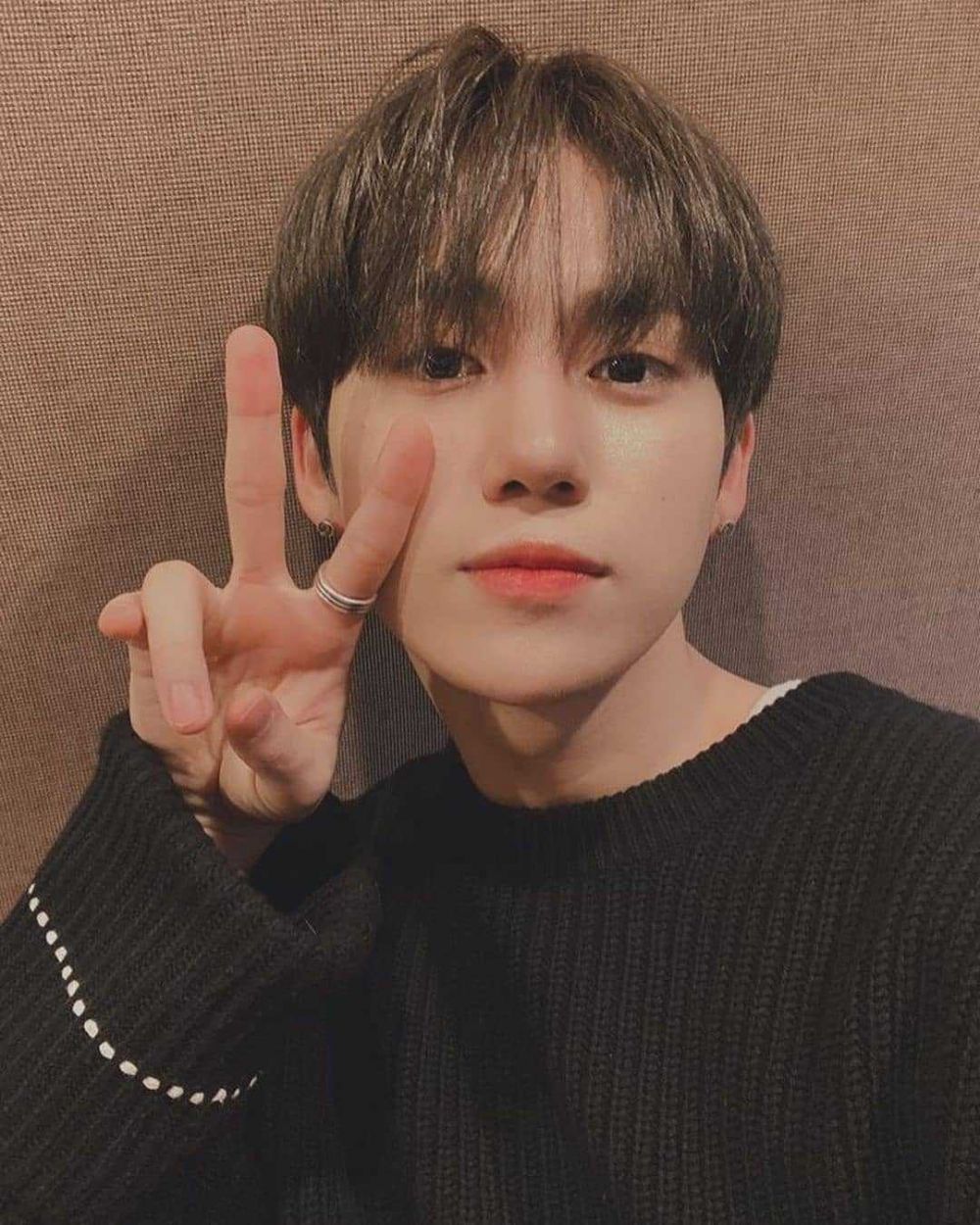 10 Leader Grup KPop Ini Lahir di Tahun 2000an Lho!