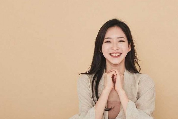 5 Fakta Han Ji Hyun 'Penthouse' yang Aslinya Cerdas
