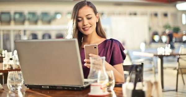 Saat Terpuruk, Lakukan 5 Tips ini Agar Cepat Bangkit Ketika Terjatuh