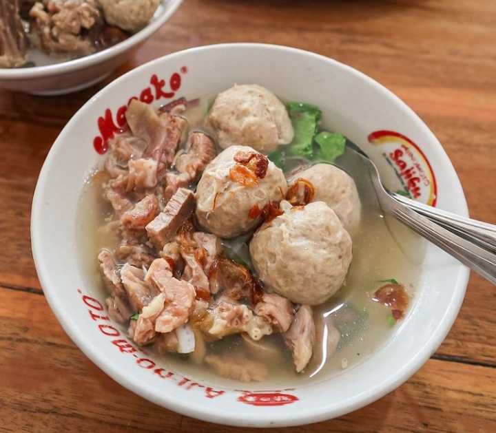 5 Resep Makanan Khas Sragen yang Lezatnya Maknyus!