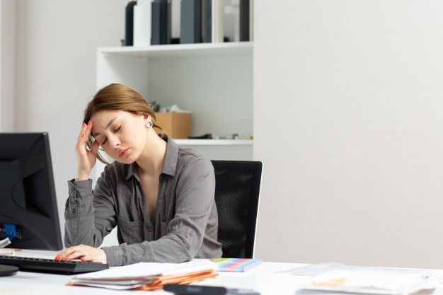 Episode Migrain Saat Menstruasi, Fakta Menstrual Migraine