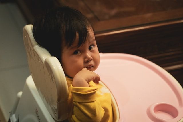5 Rekomendasi Tempat Sewa Perlengkapan Bayi di Medan, Solusi Hemat!