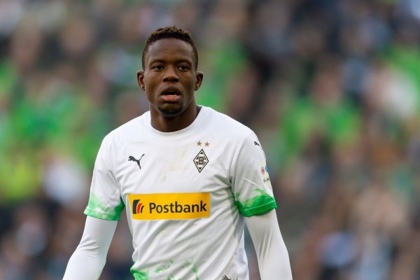 Bayern Munich Ganggu MU untuk Rekrut Targetnya