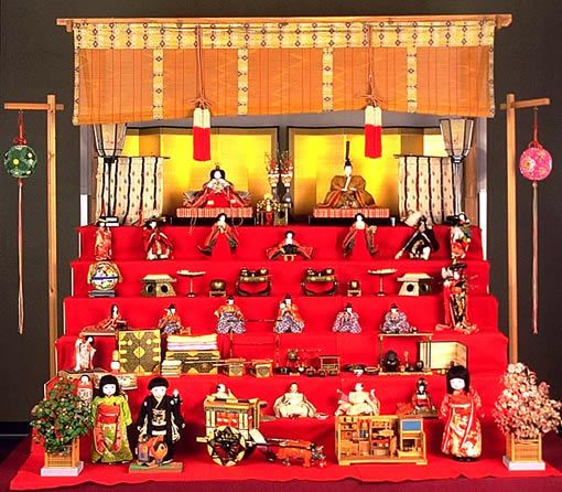 Mengenal 8 Tradisi Unik yang Hanya Ditemukan di Kyoto, Sudah Tahu?