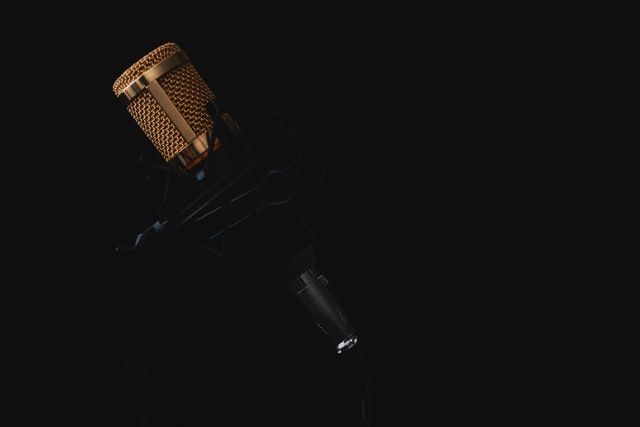 5 Cara Mudah Menguasai Audiens Saat Berbicara di Depan Publik