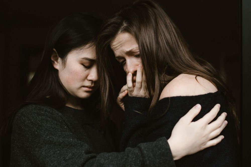 Terkenal Sensitif, Ternyata Ini 6 Sisi Menarik dari Si Melankolis
