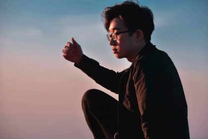 Ramalan Zodiak 7 Juni 2023, Capricorn Buang-Buang Waktu