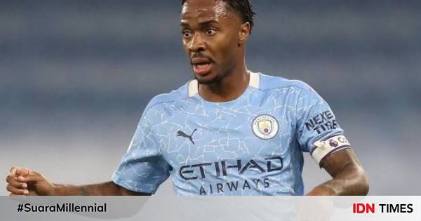 10 Pemain Penampilan Terbanyak Dalam Sejarah Manchester City