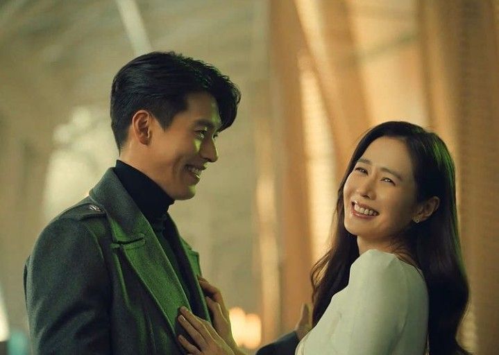 Jangan Ngaku Penggemar KDrama Sejati Jika Tak Paham 13 Istilah Ini