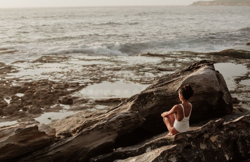 5 Tips Belajar Meditasi untuk Pemula yang Jarang Diketahui, Perlu Coba