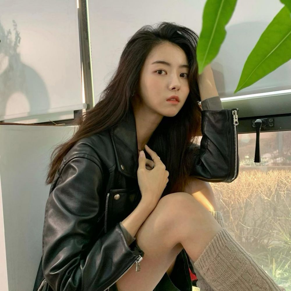 Pindah Agensi, 7 Idol Korea Ini Sekarang Lebih Fokus Akting