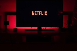 Berita Netflix Terbaru Hari Ini