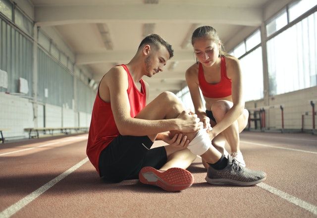 5 Manfaat Unik Jus Acar, Salah Satunya Bantu Turunkan Berat Badan!