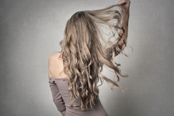 5 Tips Merawat Rambut dari Rumah Saat Pandemik, Murah dan Mudah
