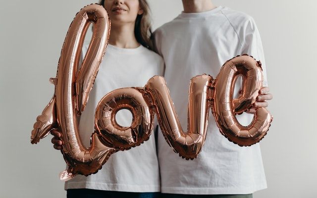 Jangan Dipendam, 5 Alasan Kuat Kamu Harus Berani Menyatakan Cinta
