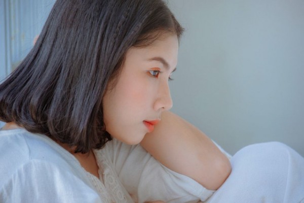 5 Hal yang Membuat Quarter Life Crisis Itu Semakin Nyata