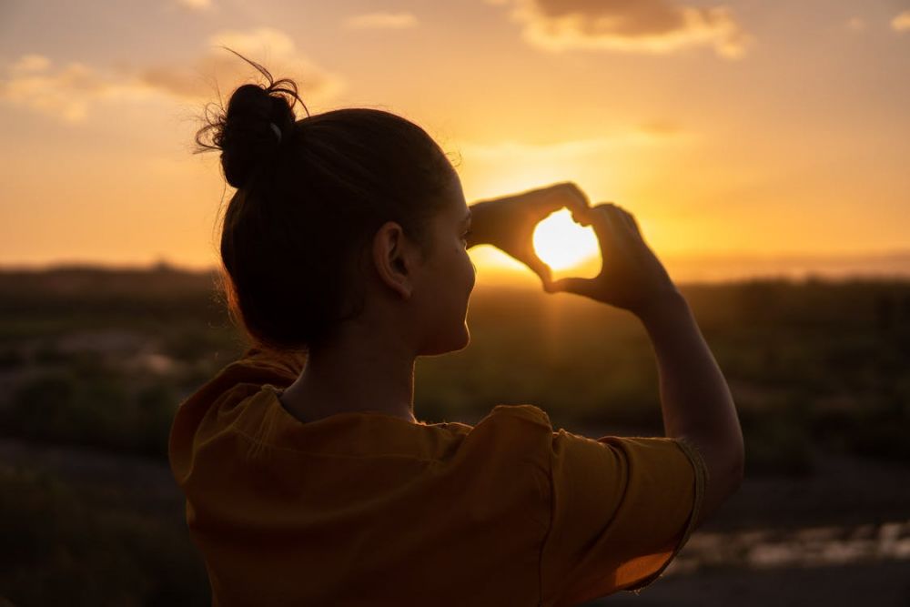 Bukan Sekadar Pesta, 5 Makna Ulang Tahun yang Bikin Makin Bersyukur
