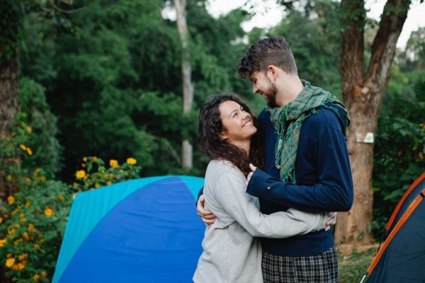 5 Cara agar Pacar Jujur tentang Masa Lalunya Tanpa Diminta
