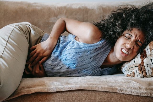 5 Manfaat Unik Jus Acar, Salah Satunya Bantu Turunkan Berat Badan!