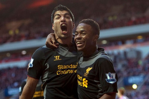 5 Pemain yang Kariernya Makin Cemerlang Setelah Meninggalkan Liverpool