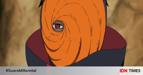 5 plot twist anime yang bikin geger!