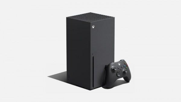 Pilih PS5, Xbox Series X, atau PC? 5 Poin Ini Wajib Jadi Pertimbangan