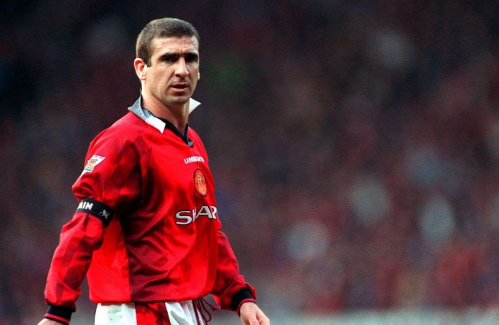 5 Kapten Terbaik Manchester United Di Era Premier League