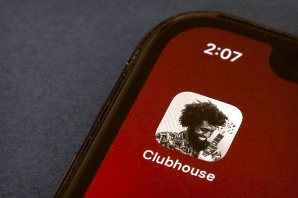 5 Hal yang Bisa Kamu Lakukan di Aplikasi Clubhouse, Sudah Coba?