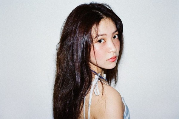 11 Fakta Peran Yeri Red Velvet yang Debut di Drama 'Mint Condition'