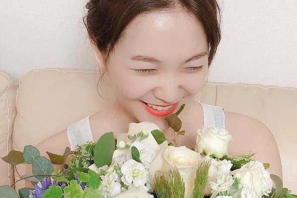 9 Potret Transformasi Yeri Red Velvet yang Kian Dewasa
