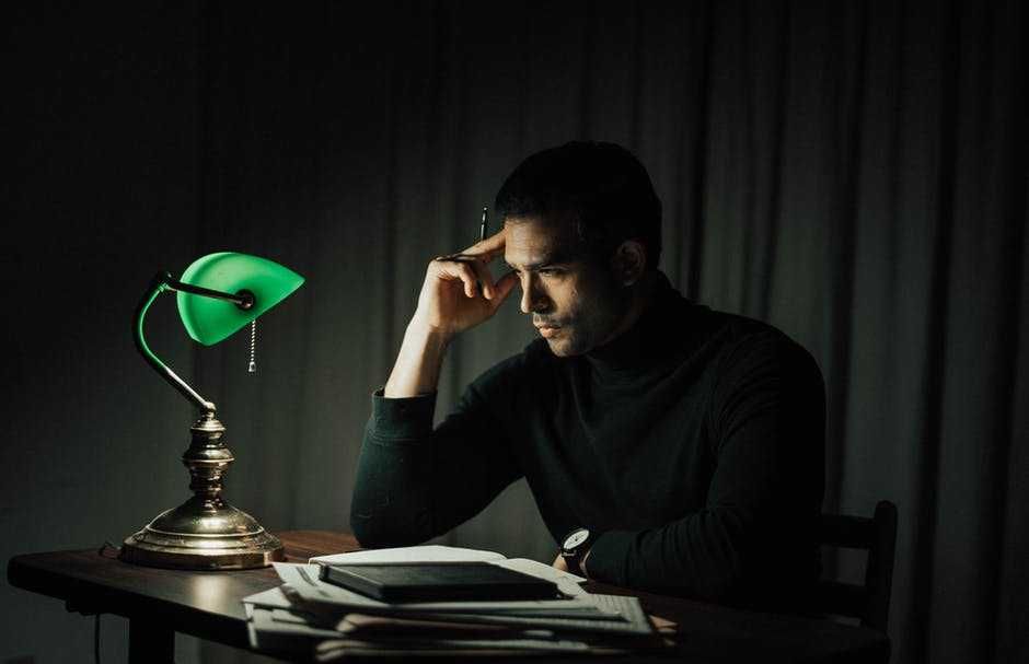 Pasti Bisa, Berikut 5 Tips Merawat Semangat dalam Meraih Mimpi