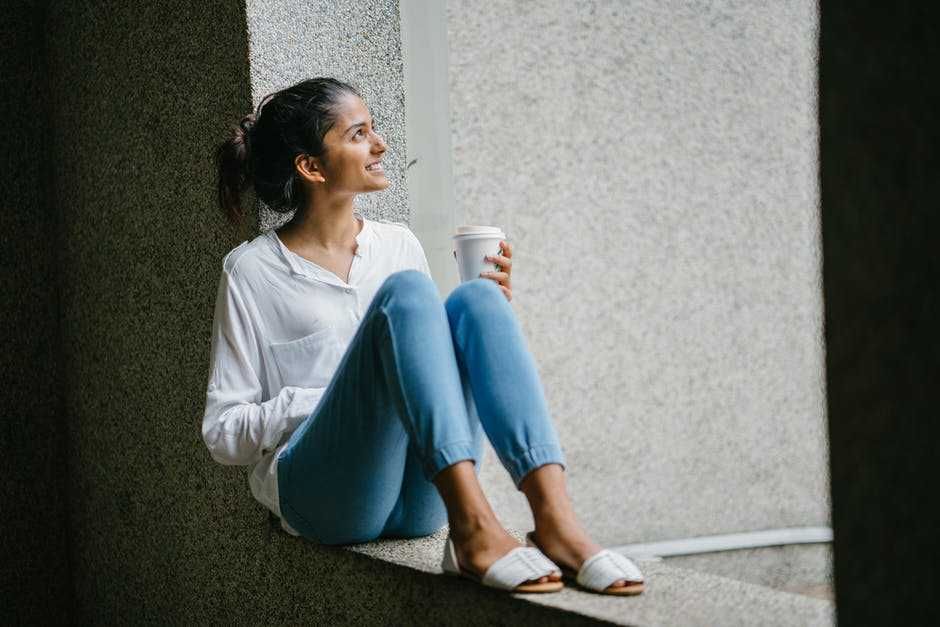 Pasti Bisa, Berikut 5 Tips Merawat Semangat dalam Meraih Mimpi