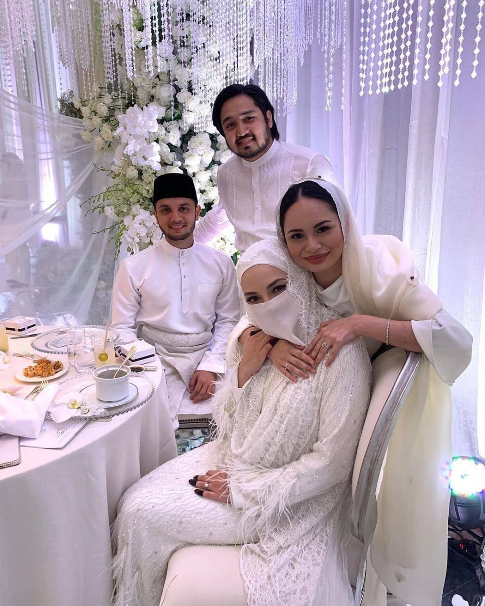 neelofa