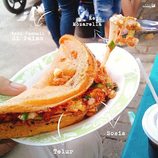 5 Rekomendasi Kuliner Legendaris di Semarang, Enak Pol! Wajib Dicoba