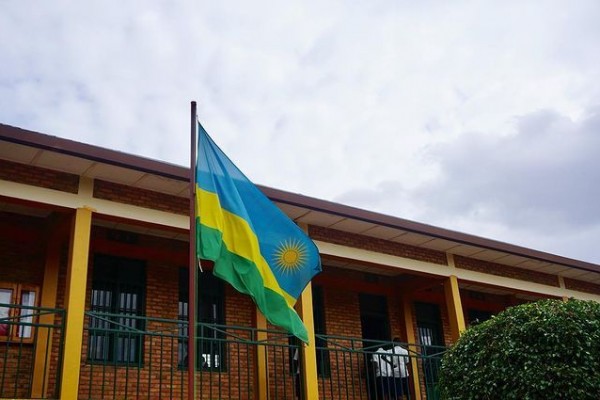 5 Fakta Rwanda, Negara Bekas Konflik yang Kini Jadi Teraman di Afrika
