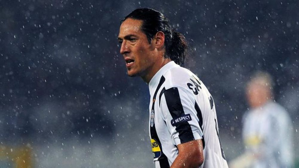 Meskipun Juventus Terdegradasi KE SERIE B 2006/07, Pemain Bintang ini Tetap  Setia, Meskipun Juventus Terdegradasi KE SERIE B 2006/07, Pemain Bintang  ini Tetap Setia, By CERITA BOLA