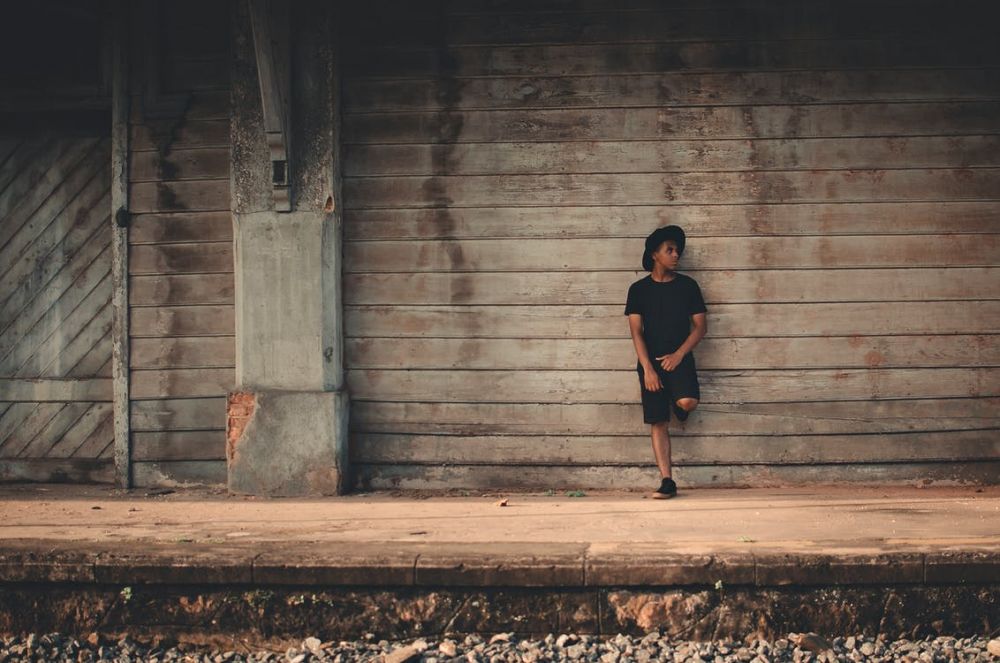 Ini 5 Akibatnya kalau Terlalu Pelit Soal Uang, Bukan Hemat