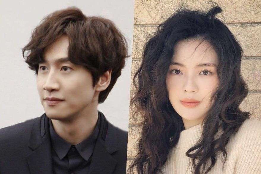 9 Pasangan Artis Korea Yang Masih Pacaran Hingga Kini