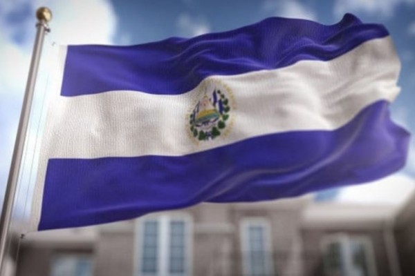 9 Fakta El Salvador, Negara yang Dikenal Sebagai Tanah Gunung Berapi
