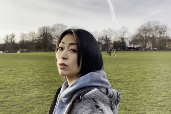 Comeback, Ini 10 Fakta Lagu 'One Last Kiss' Milik Utada Hikaru