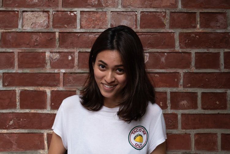5 Hal yang Perlu Dilakukan biar Kamu Dikenal Punya Prinsip