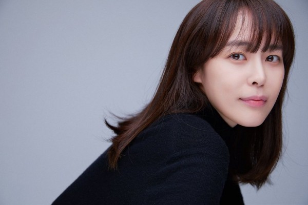 10 Potret Menawan Lee Ha Na, Comeback di 'Voice 4: Judgment Time'