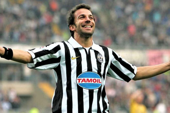 Meskipun Juventus Terdegradasi KE SERIE B 2006/07, Pemain Bintang ini Tetap  Setia, Meskipun Juventus Terdegradasi KE SERIE B 2006/07, Pemain Bintang  ini Tetap Setia, By CERITA BOLA